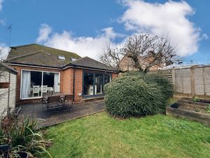 Photo 4- click for photo gallery